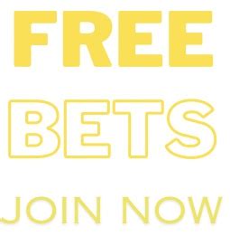 Telebirr – Betting sites with Telebirr .